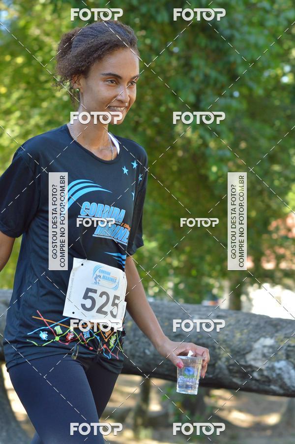 Buy your photos of the eventCorrida e Caminhada Marines 5K - Quinta da Boa Vista on Fotop