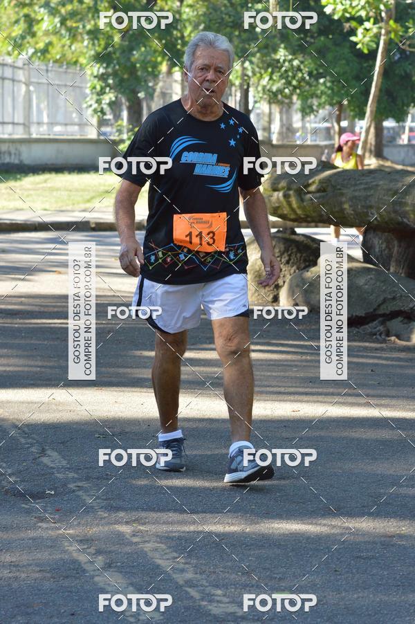 Buy your photos of the eventCorrida e Caminhada Marines 5K - Quinta da Boa Vista on Fotop