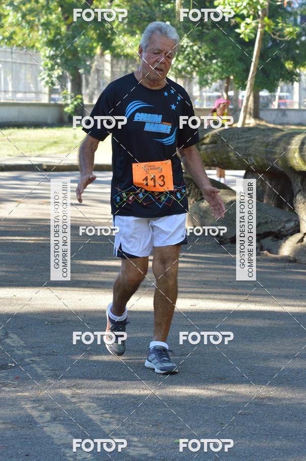 Buy your photos of the eventCorrida e Caminhada Marines 5K - Quinta da Boa Vista on Fotop