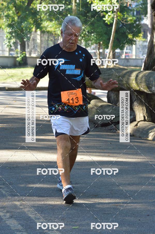 Buy your photos of the eventCorrida e Caminhada Marines 5K - Quinta da Boa Vista on Fotop