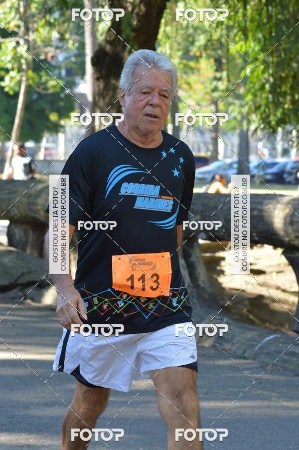 Buy your photos of the eventCorrida e Caminhada Marines 5K - Quinta da Boa Vista on Fotop