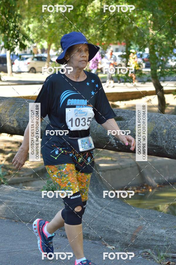 Buy your photos of the eventCorrida e Caminhada Marines 5K - Quinta da Boa Vista on Fotop