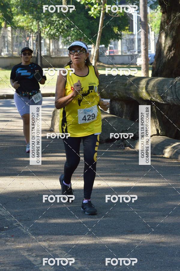 Buy your photos of the eventCorrida e Caminhada Marines 5K - Quinta da Boa Vista on Fotop