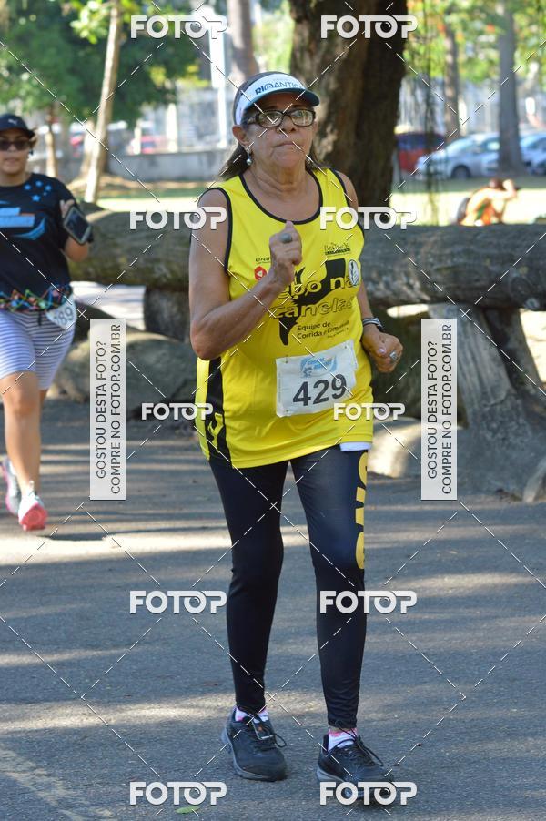 Buy your photos of the eventCorrida e Caminhada Marines 5K - Quinta da Boa Vista on Fotop