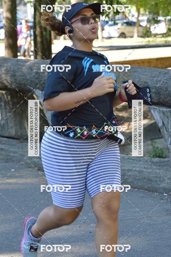 Buy your photos of the eventCorrida e Caminhada Marines 5K - Quinta da Boa Vista on Fotop