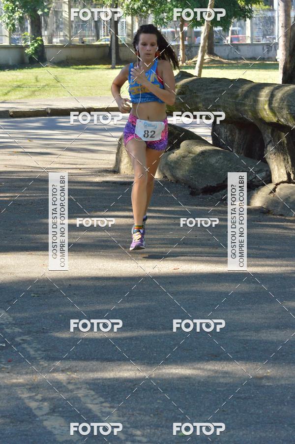 Buy your photos of the eventCorrida e Caminhada Marines 5K - Quinta da Boa Vista on Fotop