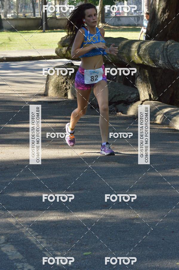 Buy your photos of the eventCorrida e Caminhada Marines 5K - Quinta da Boa Vista on Fotop