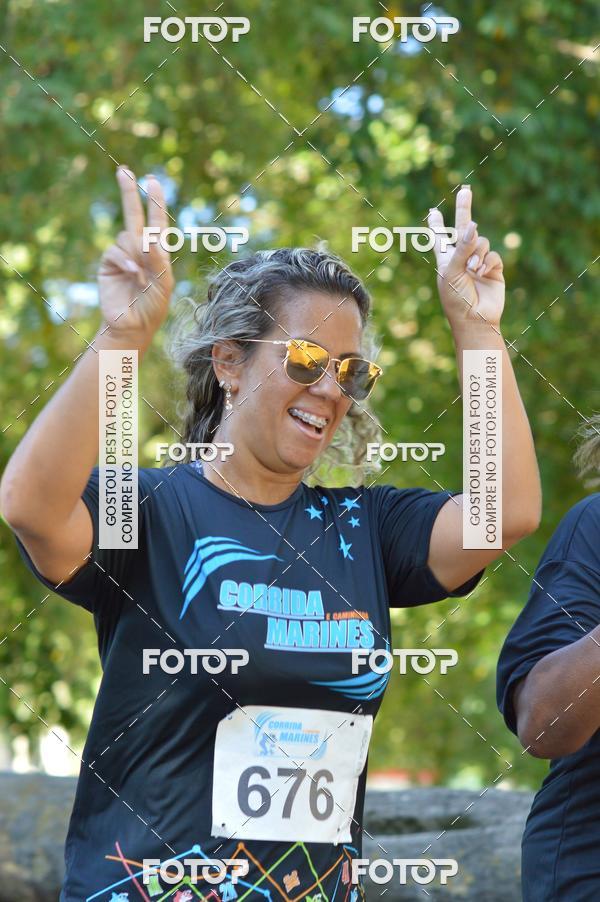 Buy your photos of the eventCorrida e Caminhada Marines 5K - Quinta da Boa Vista on Fotop