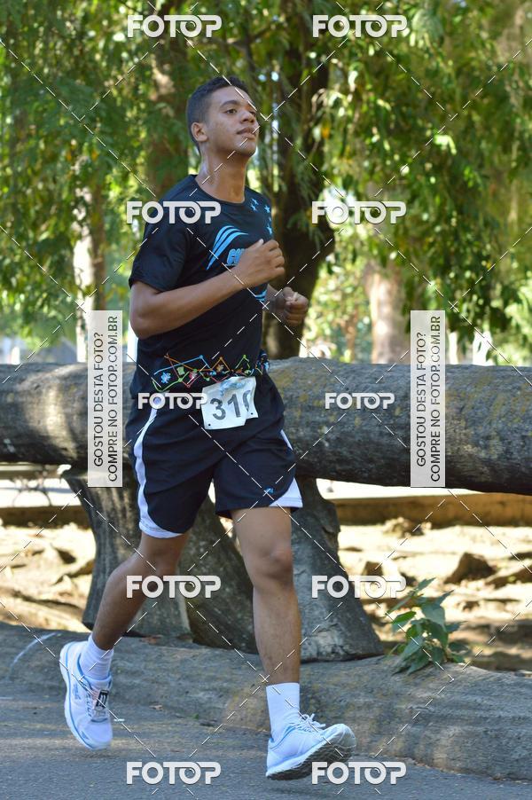 Buy your photos of the eventCorrida e Caminhada Marines 5K - Quinta da Boa Vista on Fotop