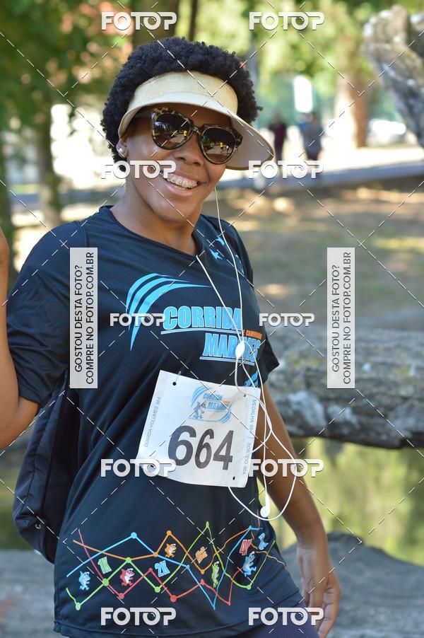 Buy your photos of the eventCorrida e Caminhada Marines 5K - Quinta da Boa Vista on Fotop