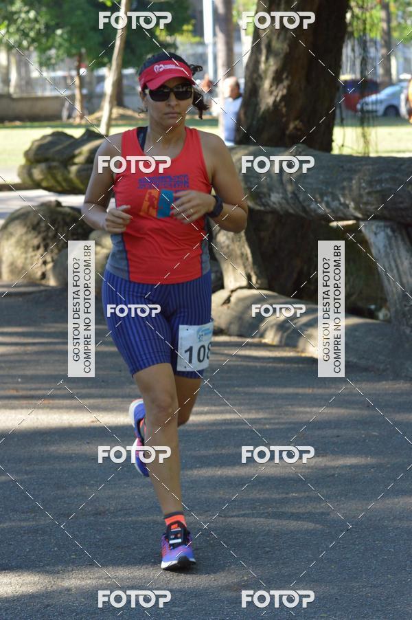 Buy your photos of the eventCorrida e Caminhada Marines 5K - Quinta da Boa Vista on Fotop
