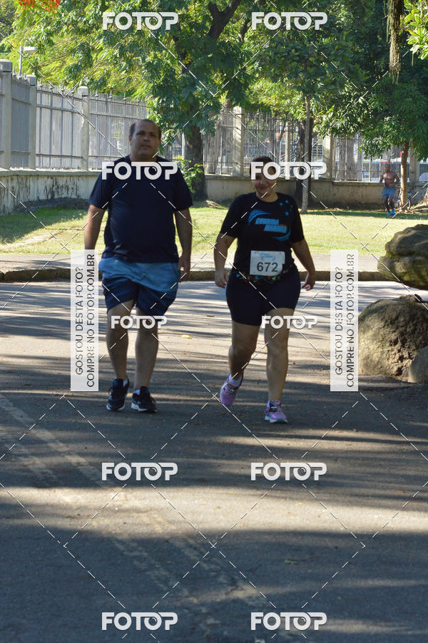 Buy your photos of the eventCorrida e Caminhada Marines 5K - Quinta da Boa Vista on Fotop