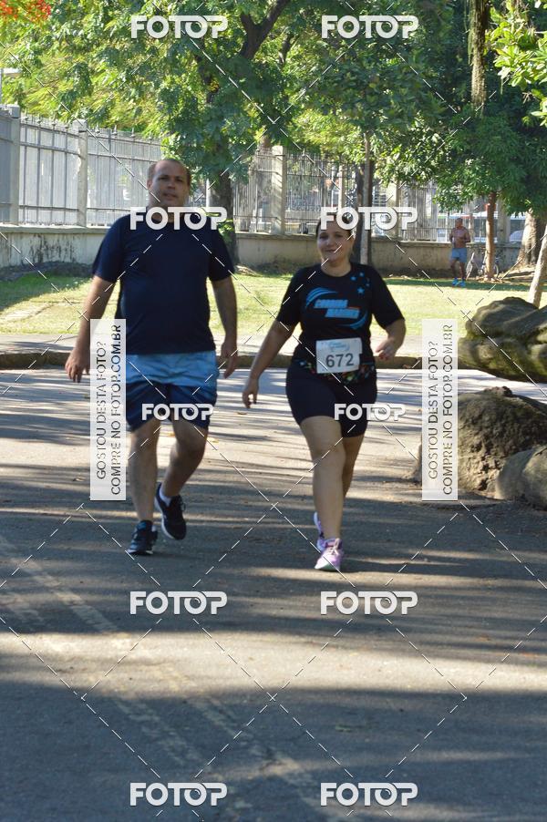 Buy your photos of the eventCorrida e Caminhada Marines 5K - Quinta da Boa Vista on Fotop