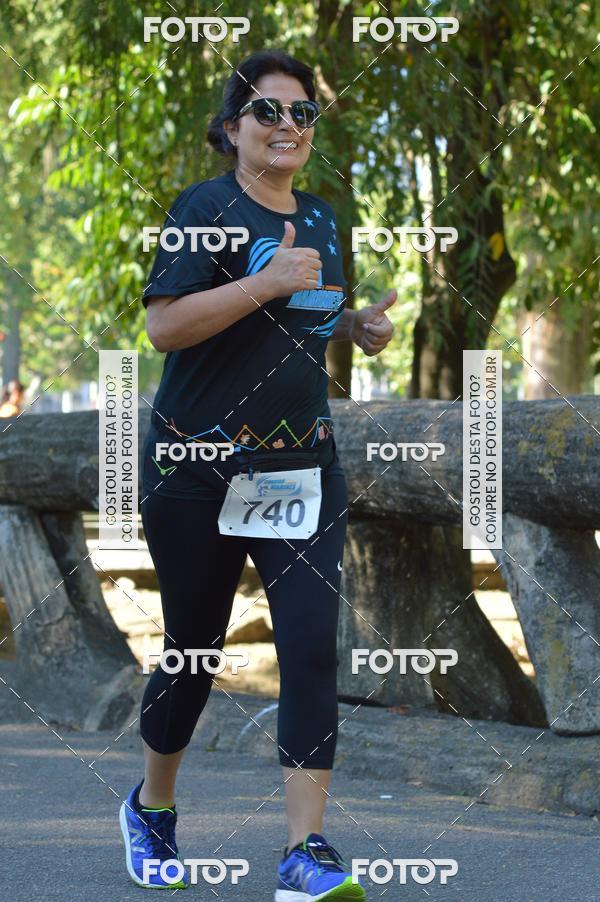 Buy your photos of the eventCorrida e Caminhada Marines 5K - Quinta da Boa Vista on Fotop