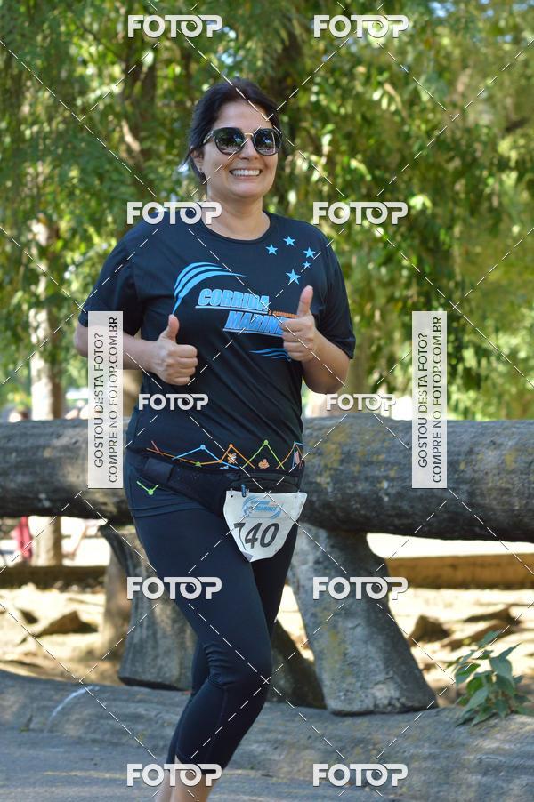 Buy your photos of the eventCorrida e Caminhada Marines 5K - Quinta da Boa Vista on Fotop