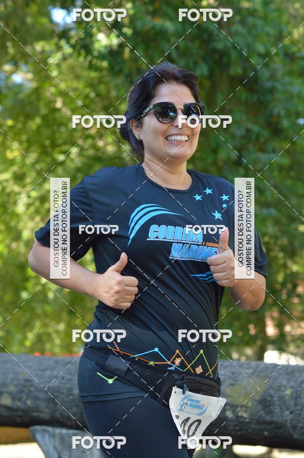 Buy your photos of the eventCorrida e Caminhada Marines 5K - Quinta da Boa Vista on Fotop