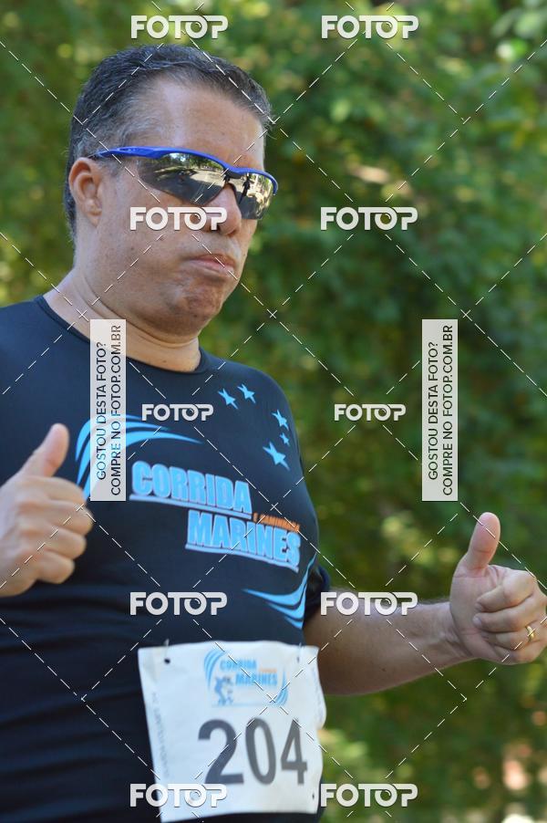 Buy your photos of the eventCorrida e Caminhada Marines 5K - Quinta da Boa Vista on Fotop