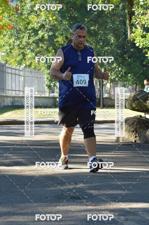 Buy your photos of the eventCorrida e Caminhada Marines 5K - Quinta da Boa Vista on Fotop