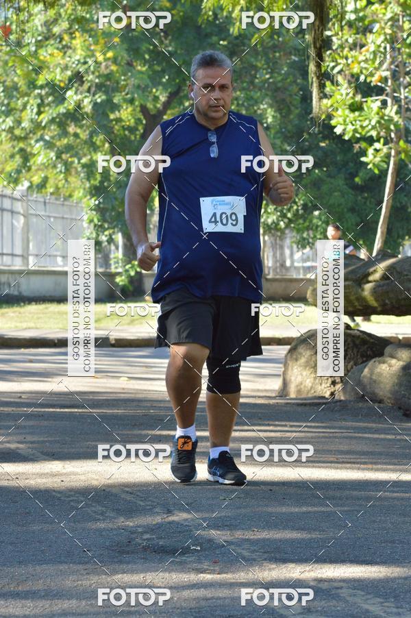 Buy your photos of the eventCorrida e Caminhada Marines 5K - Quinta da Boa Vista on Fotop