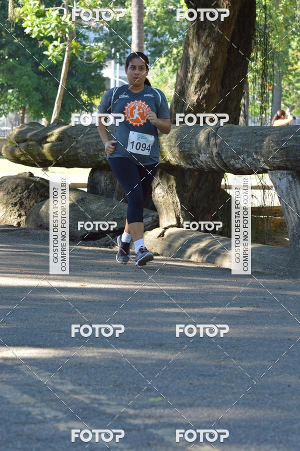 Buy your photos of the eventCorrida e Caminhada Marines 5K - Quinta da Boa Vista on Fotop