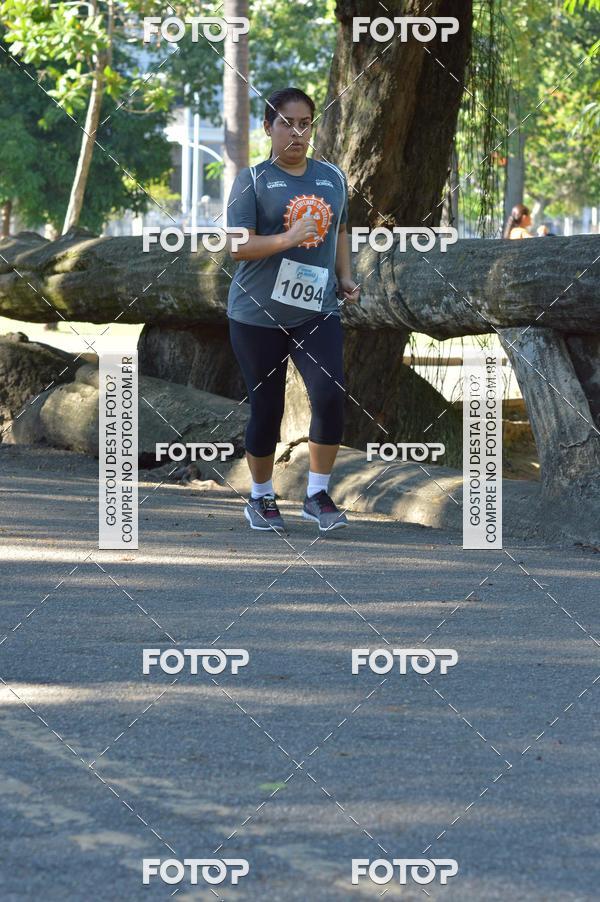 Buy your photos of the eventCorrida e Caminhada Marines 5K - Quinta da Boa Vista on Fotop