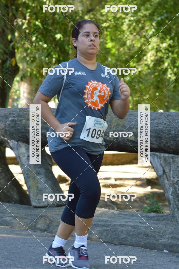 Buy your photos of the eventCorrida e Caminhada Marines 5K - Quinta da Boa Vista on Fotop