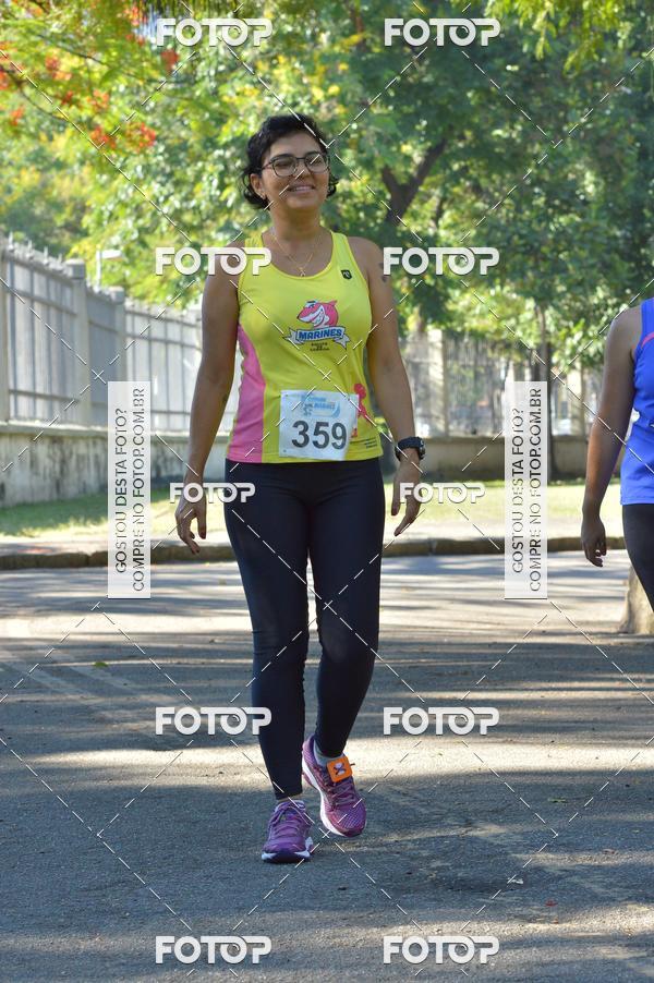 Buy your photos of the eventCorrida e Caminhada Marines 5K - Quinta da Boa Vista on Fotop