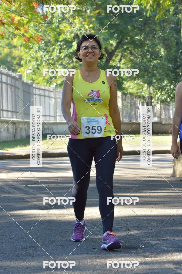 Buy your photos of the eventCorrida e Caminhada Marines 5K - Quinta da Boa Vista on Fotop