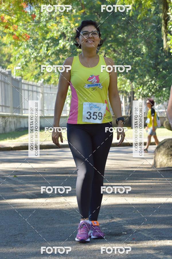 Buy your photos of the eventCorrida e Caminhada Marines 5K - Quinta da Boa Vista on Fotop