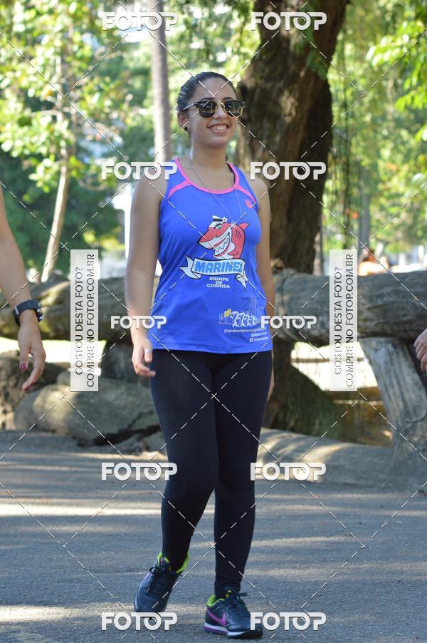Buy your photos of the eventCorrida e Caminhada Marines 5K - Quinta da Boa Vista on Fotop