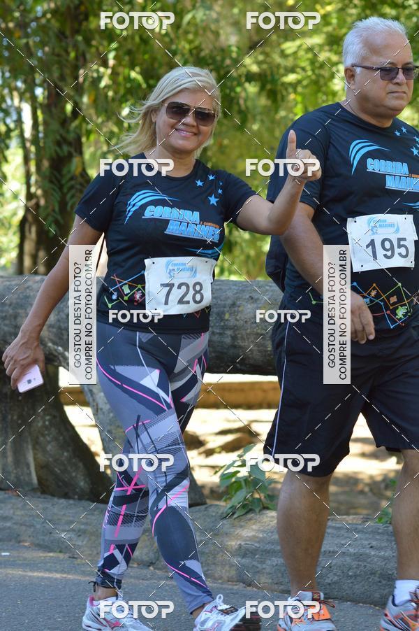 Buy your photos of the eventCorrida e Caminhada Marines 5K - Quinta da Boa Vista on Fotop
