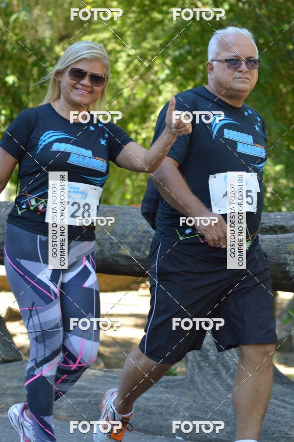 Buy your photos of the eventCorrida e Caminhada Marines 5K - Quinta da Boa Vista on Fotop