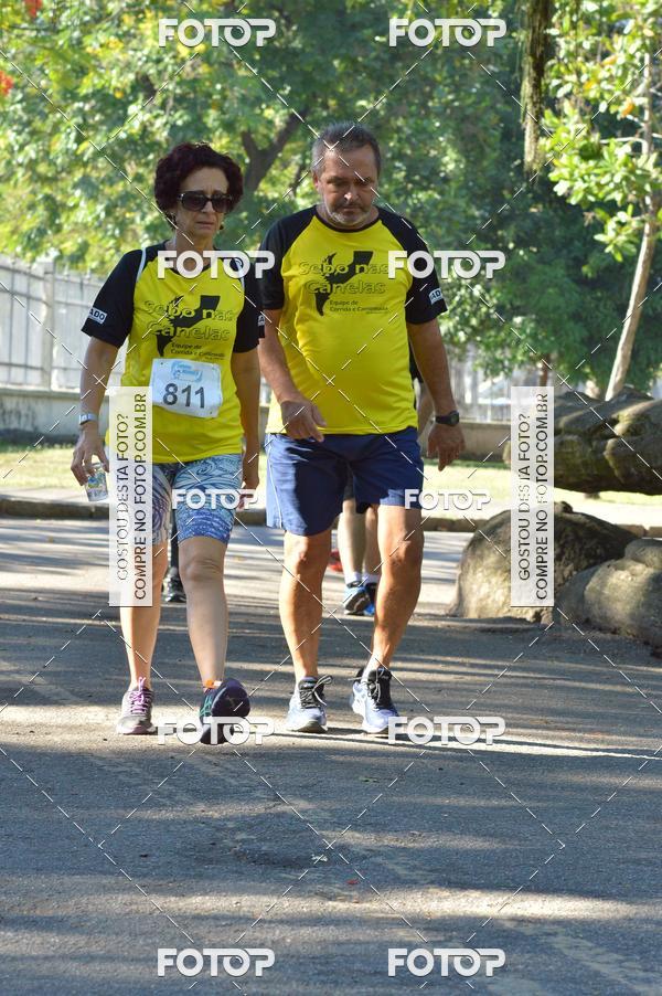 Buy your photos of the eventCorrida e Caminhada Marines 5K - Quinta da Boa Vista on Fotop