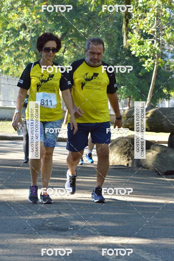 Buy your photos of the eventCorrida e Caminhada Marines 5K - Quinta da Boa Vista on Fotop