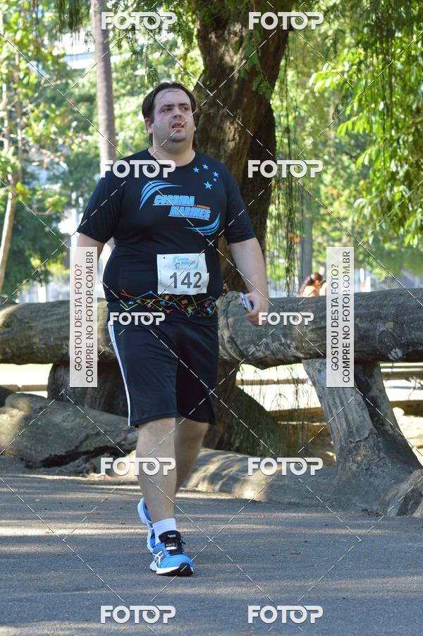 Buy your photos of the eventCorrida e Caminhada Marines 5K - Quinta da Boa Vista on Fotop