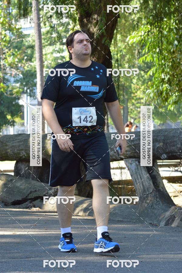 Buy your photos of the eventCorrida e Caminhada Marines 5K - Quinta da Boa Vista on Fotop
