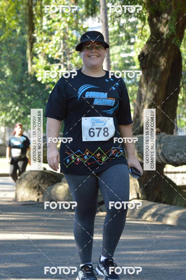 Buy your photos of the eventCorrida e Caminhada Marines 5K - Quinta da Boa Vista on Fotop