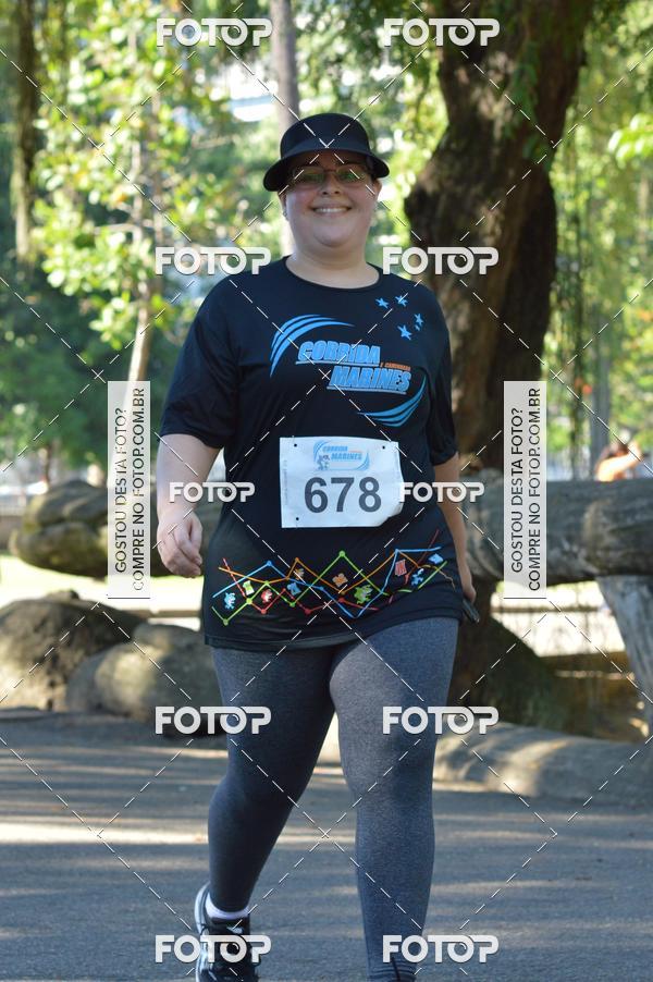 Buy your photos of the eventCorrida e Caminhada Marines 5K - Quinta da Boa Vista on Fotop