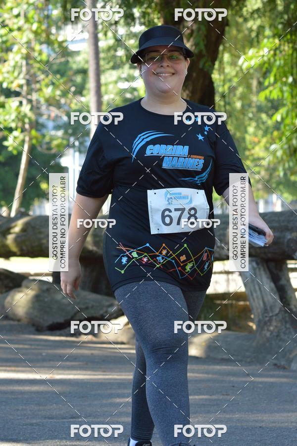 Buy your photos of the eventCorrida e Caminhada Marines 5K - Quinta da Boa Vista on Fotop