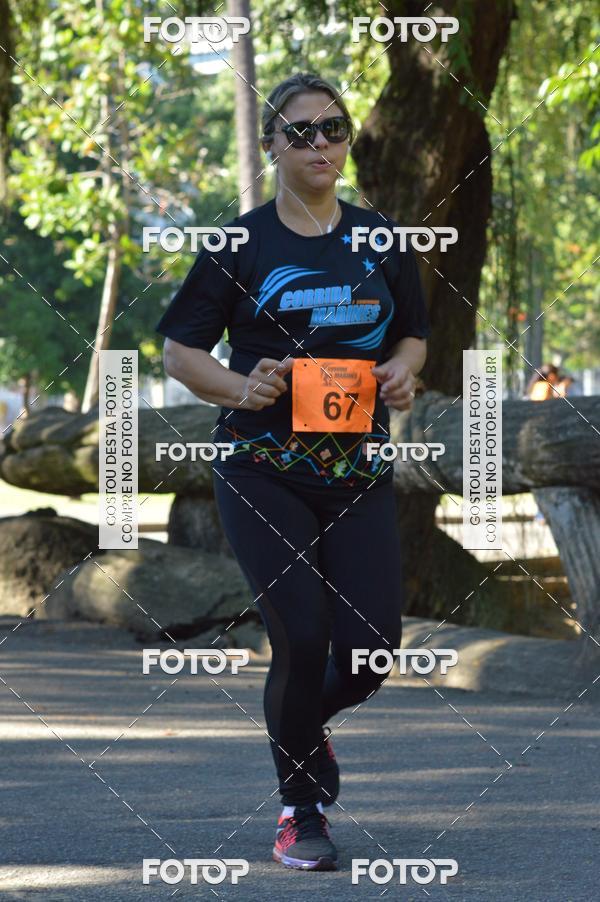 Buy your photos of the eventCorrida e Caminhada Marines 5K - Quinta da Boa Vista on Fotop