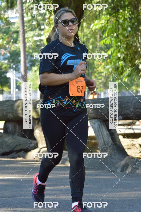 Buy your photos of the eventCorrida e Caminhada Marines 5K - Quinta da Boa Vista on Fotop