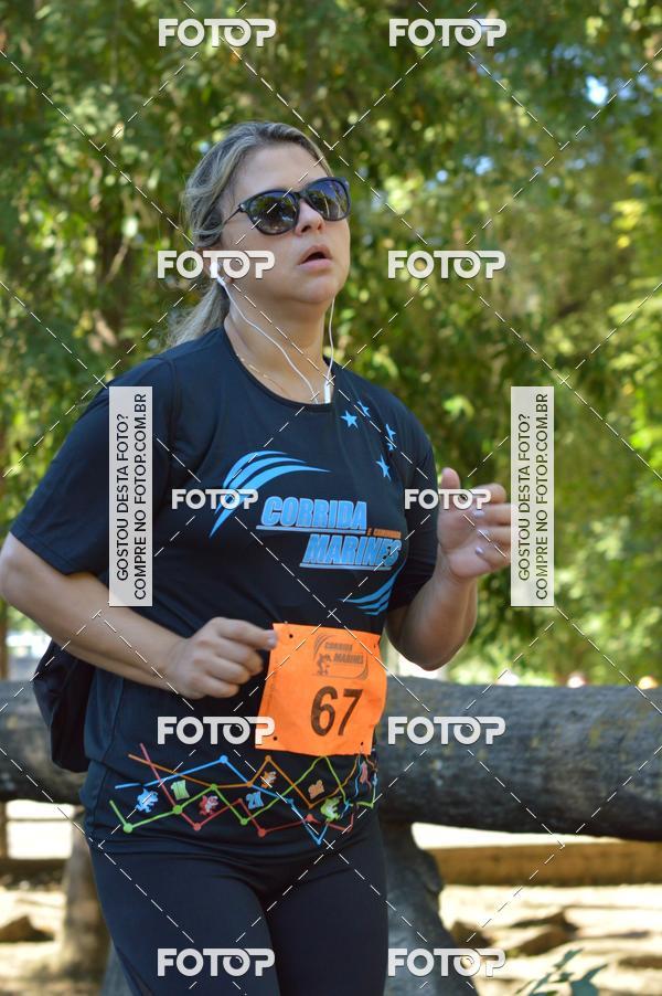 Buy your photos of the eventCorrida e Caminhada Marines 5K - Quinta da Boa Vista on Fotop