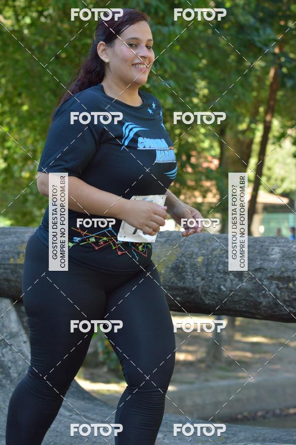 Buy your photos of the eventCorrida e Caminhada Marines 5K - Quinta da Boa Vista on Fotop