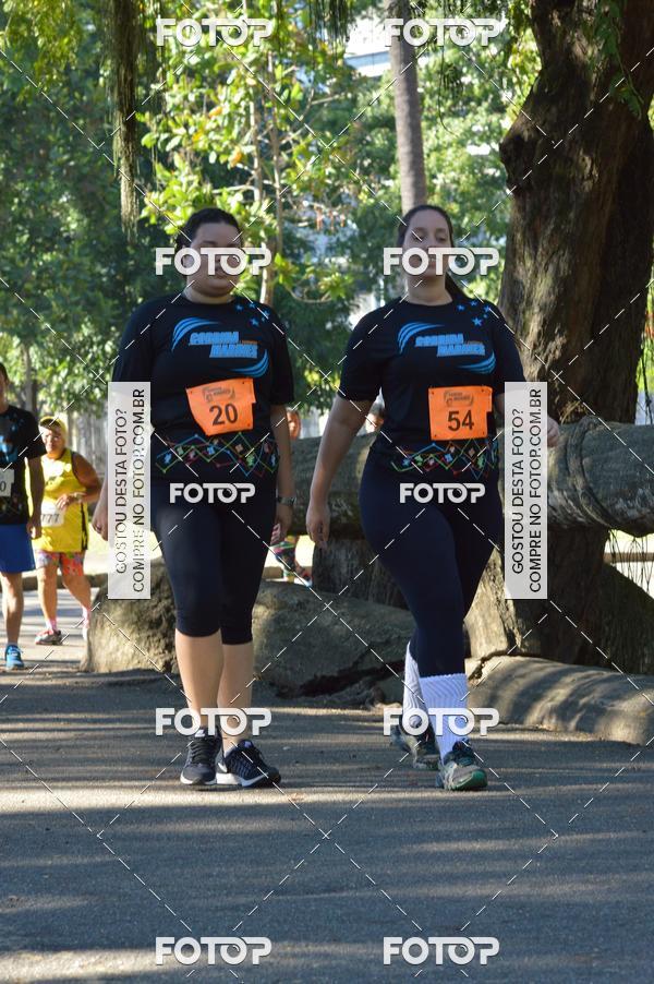 Buy your photos of the eventCorrida e Caminhada Marines 5K - Quinta da Boa Vista on Fotop