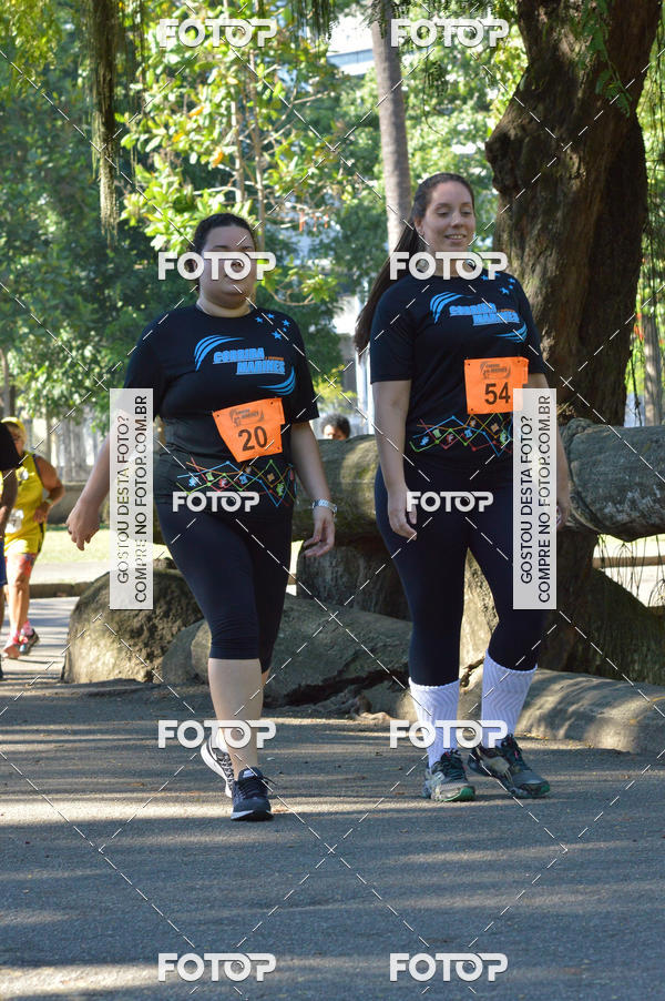 Buy your photos of the eventCorrida e Caminhada Marines 5K - Quinta da Boa Vista on Fotop