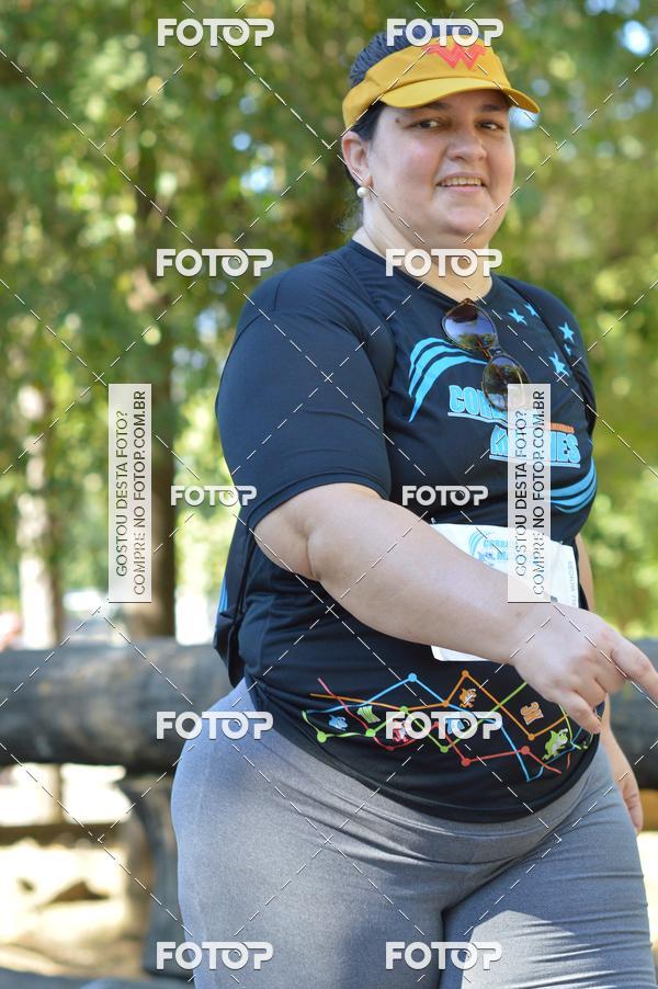 Buy your photos of the eventCorrida e Caminhada Marines 5K - Quinta da Boa Vista on Fotop