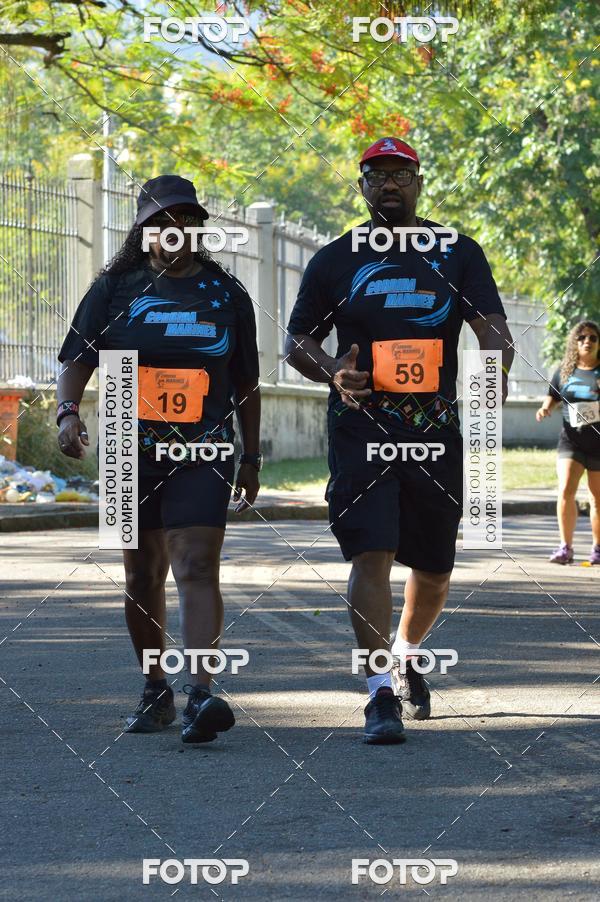 Buy your photos of the eventCorrida e Caminhada Marines 5K - Quinta da Boa Vista on Fotop