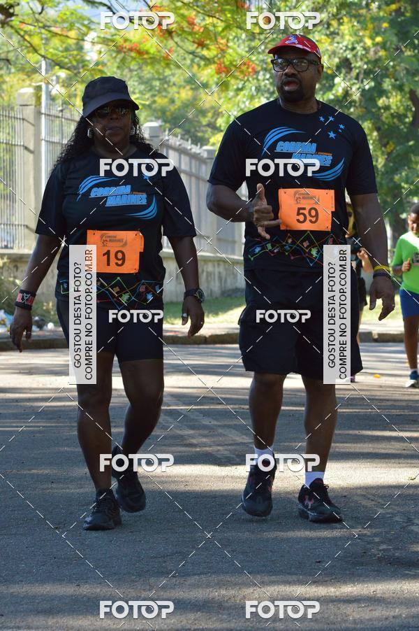 Buy your photos of the eventCorrida e Caminhada Marines 5K - Quinta da Boa Vista on Fotop