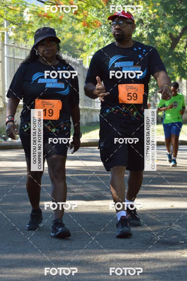 Buy your photos of the eventCorrida e Caminhada Marines 5K - Quinta da Boa Vista on Fotop