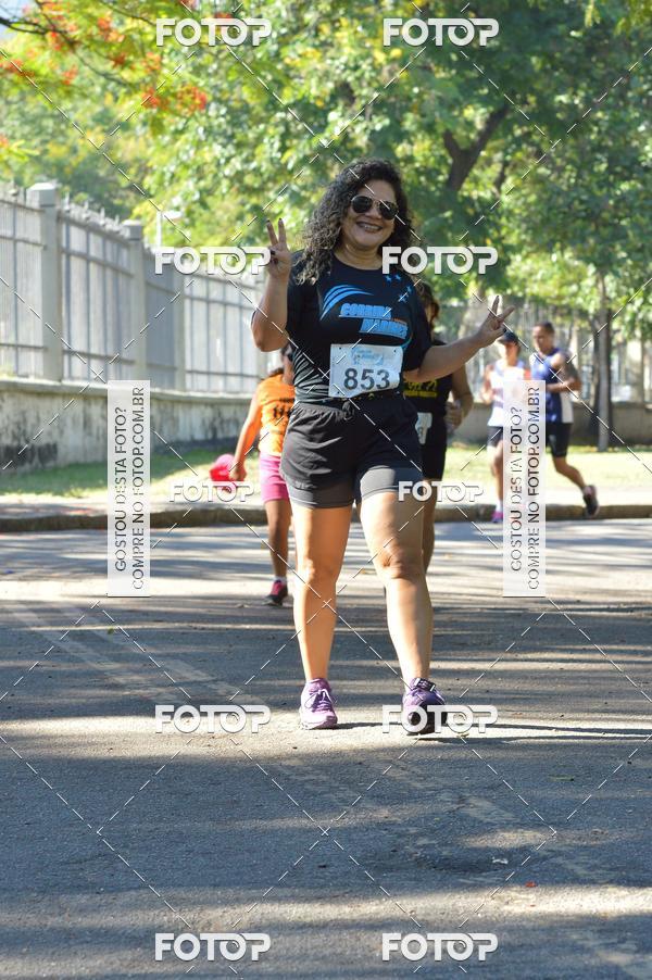 Buy your photos of the eventCorrida e Caminhada Marines 5K - Quinta da Boa Vista on Fotop